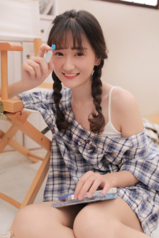 比斯巨兽