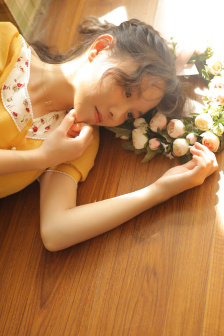欧美黑人疯狂性受xxxxx野外